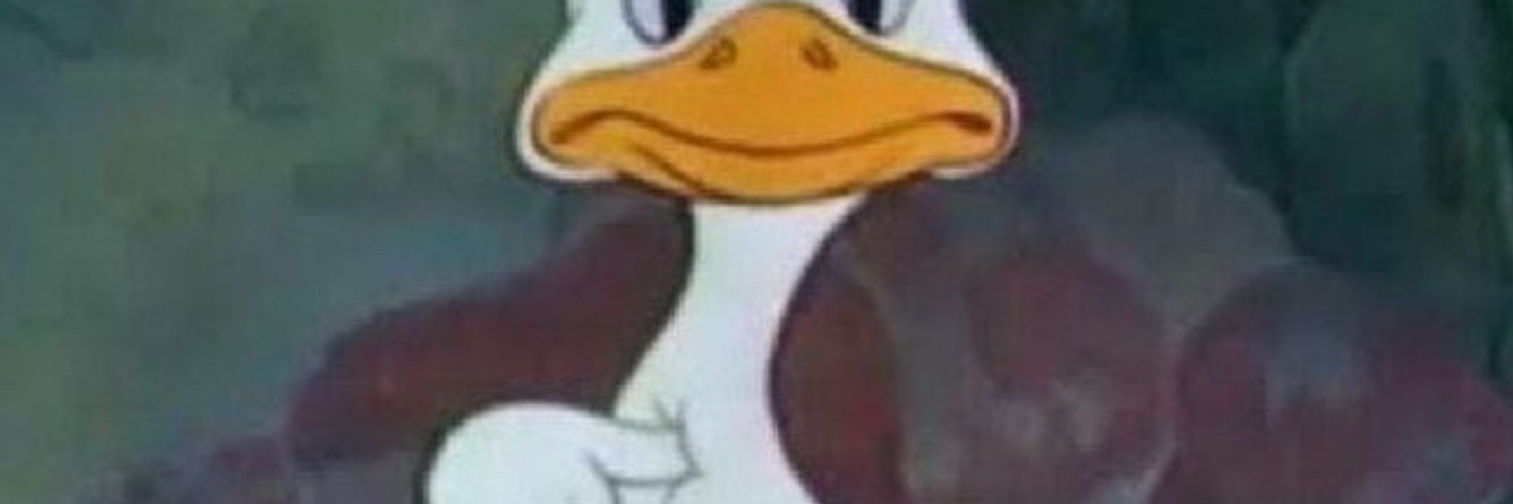Lê