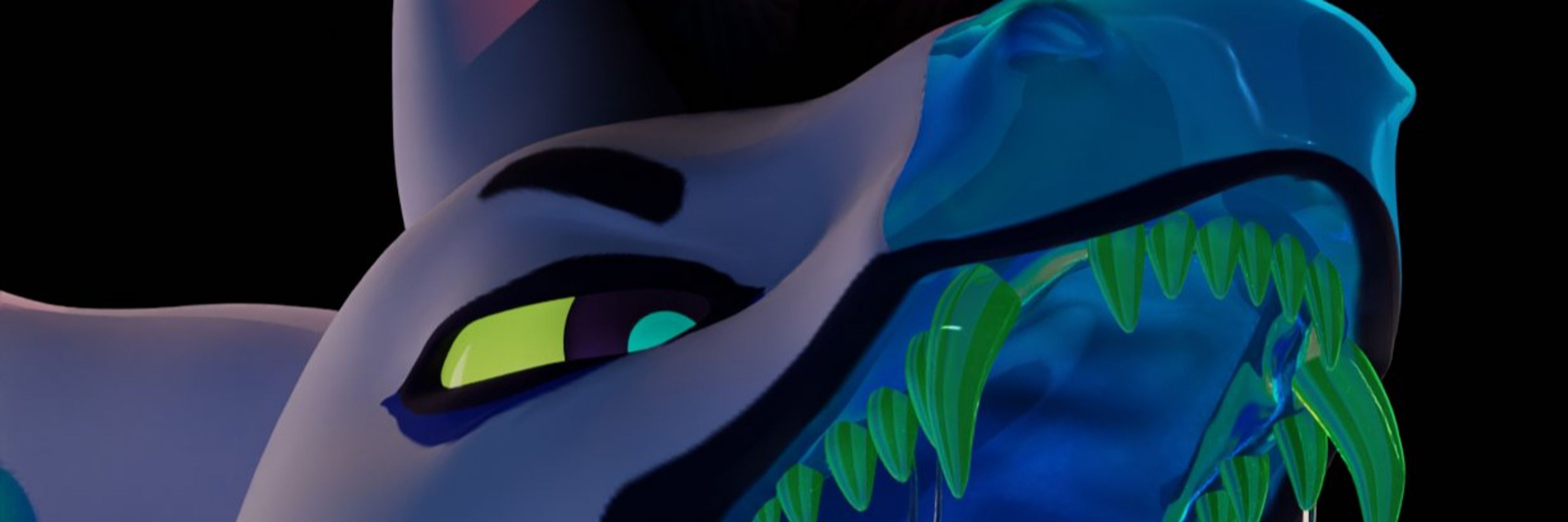 🔞 A SINISTER SINE 🔞