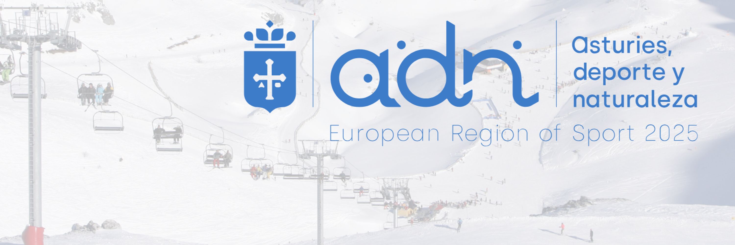adn: asturies, deporte y naturaleza