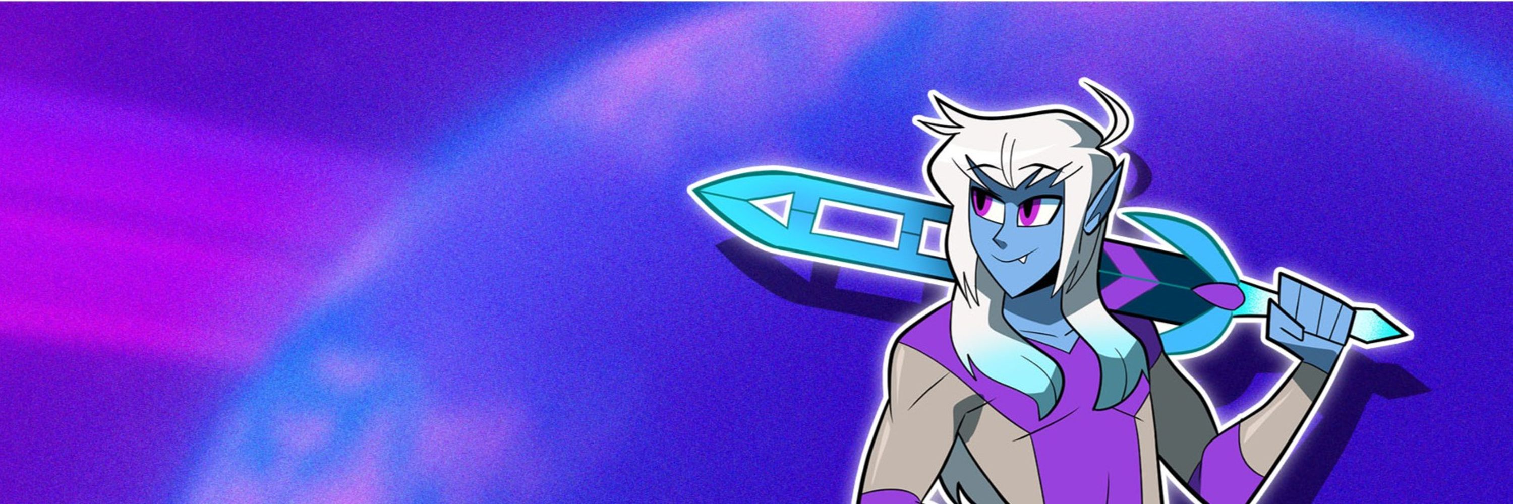 Skyspawn