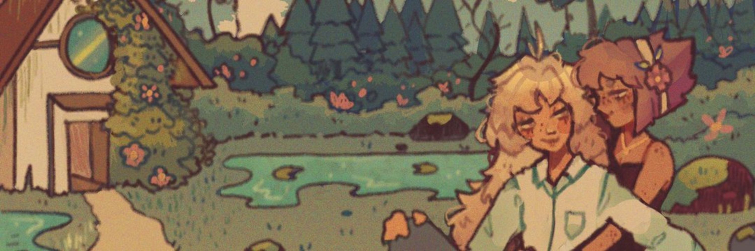 oct ☆