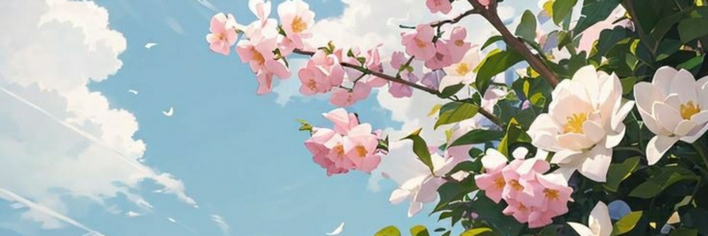 in༊*·˚
