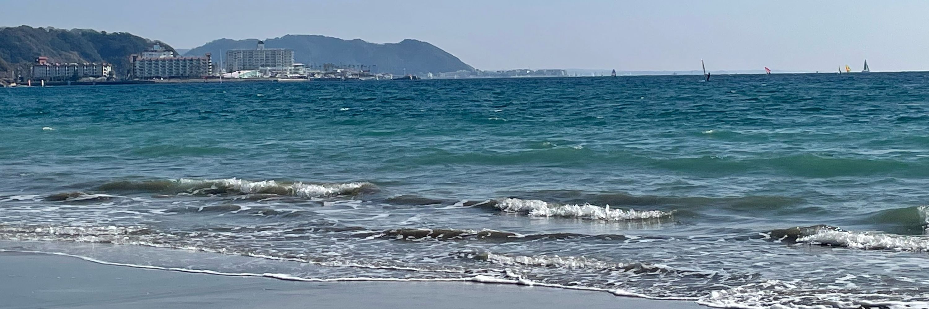 ひなた