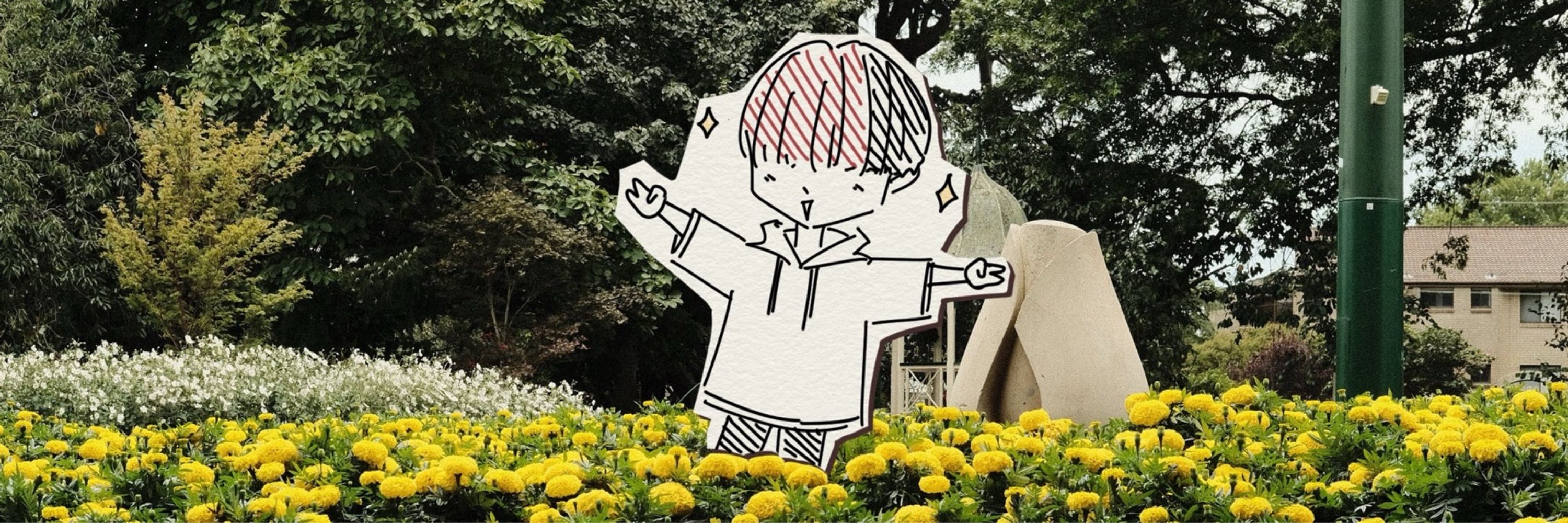 nu:lL 