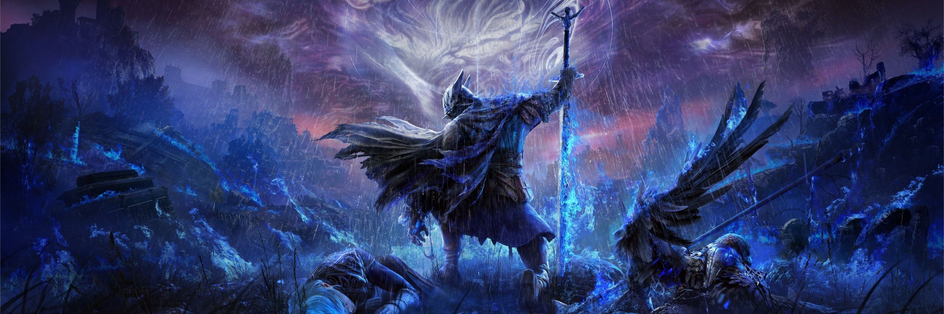 EmberWolf 
