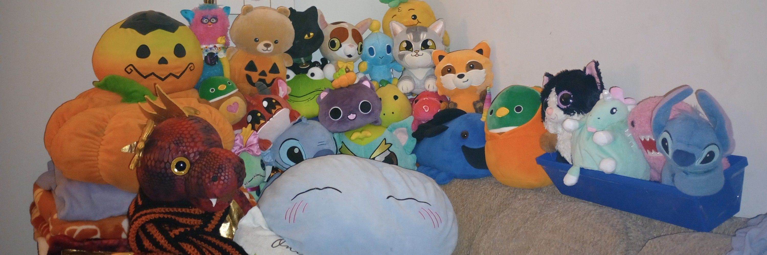IckyNeko