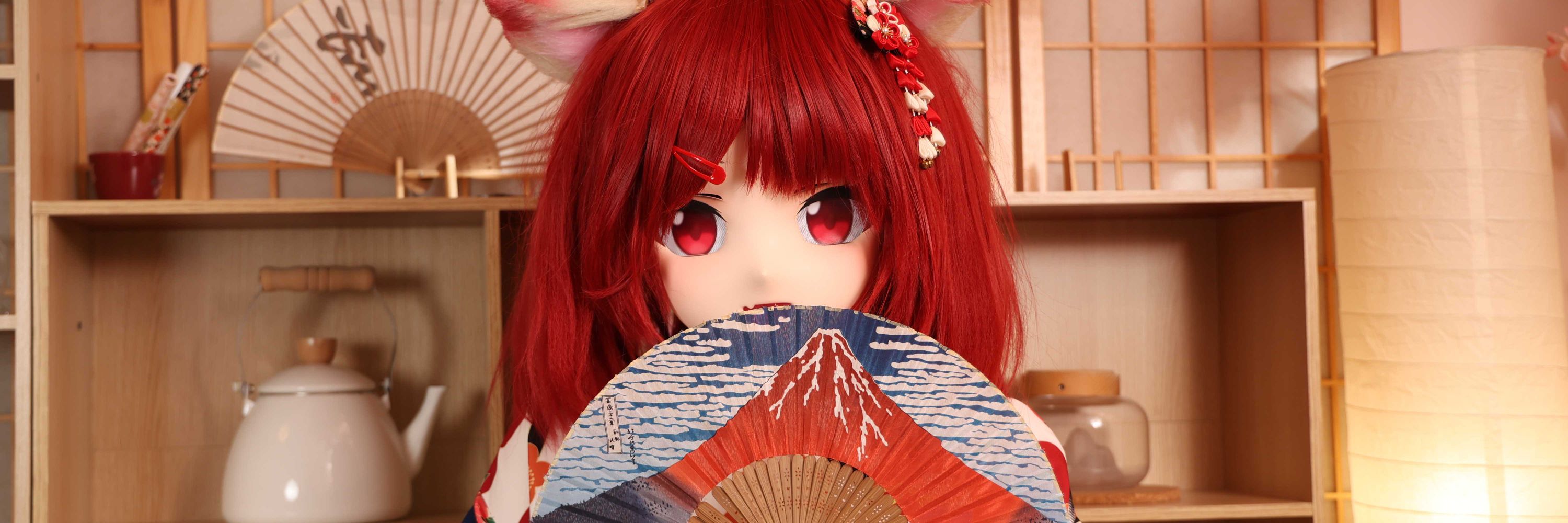 南星