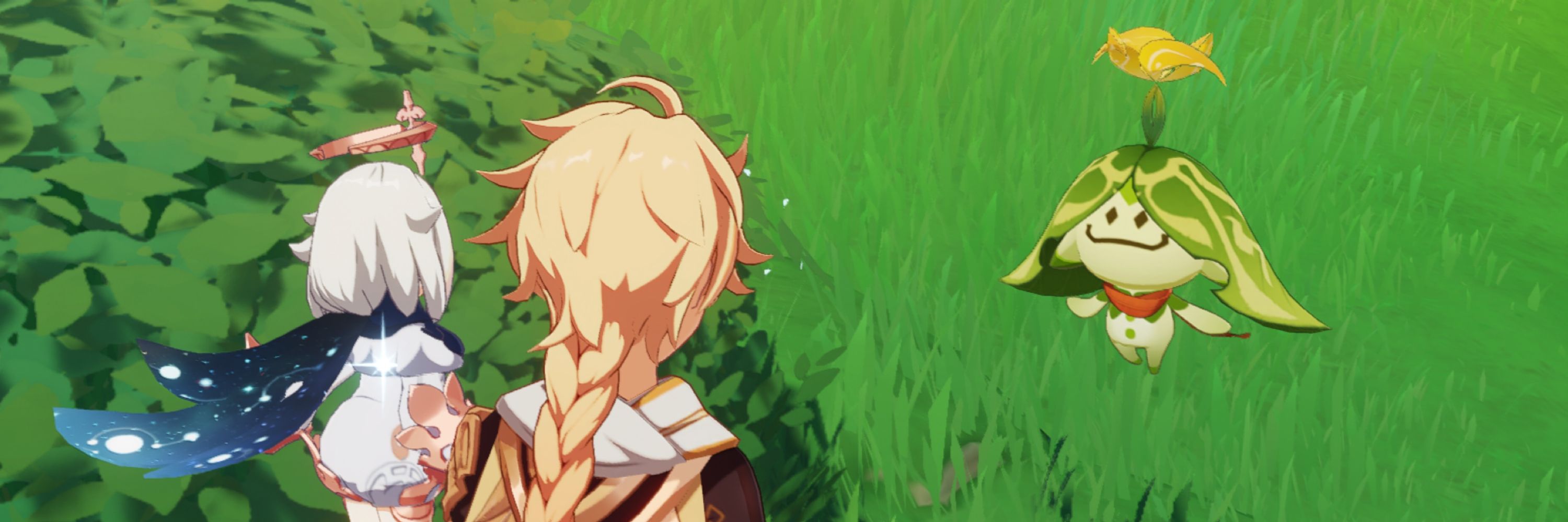 もちもち