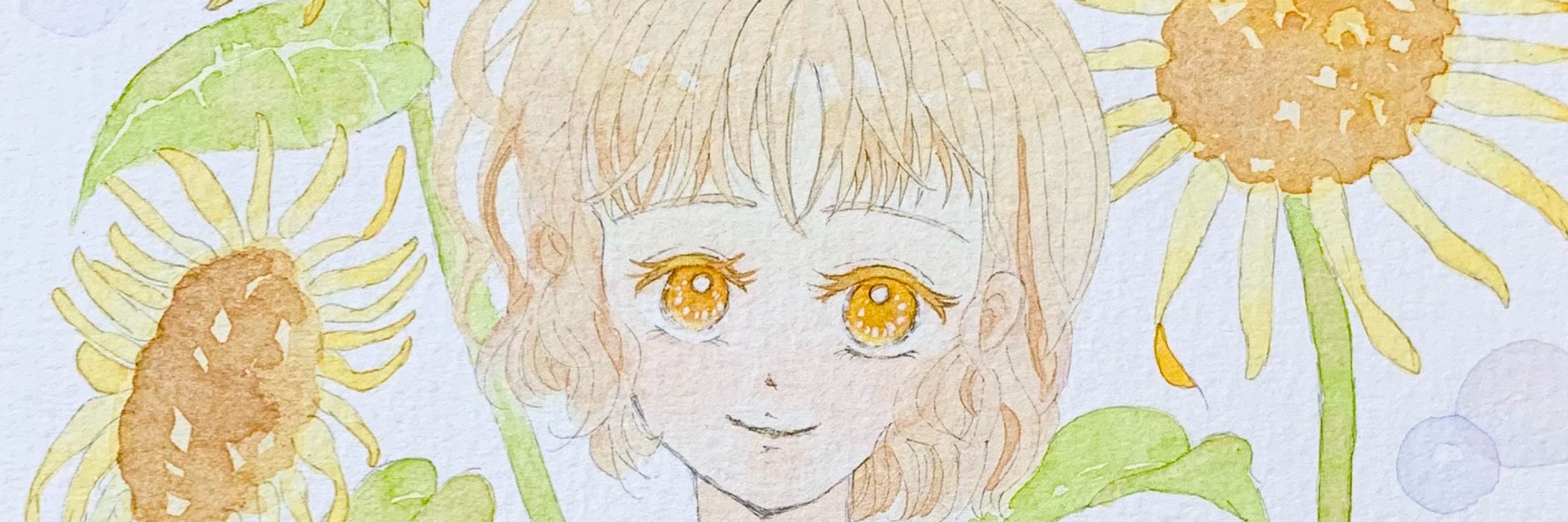 yuttan/ゆったん