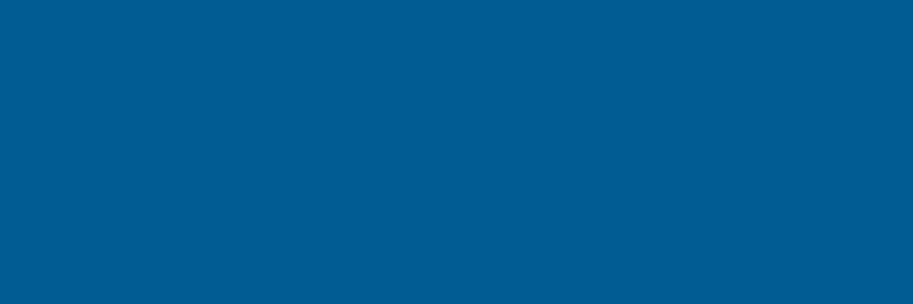 European Centre for Press and Media Freedom
