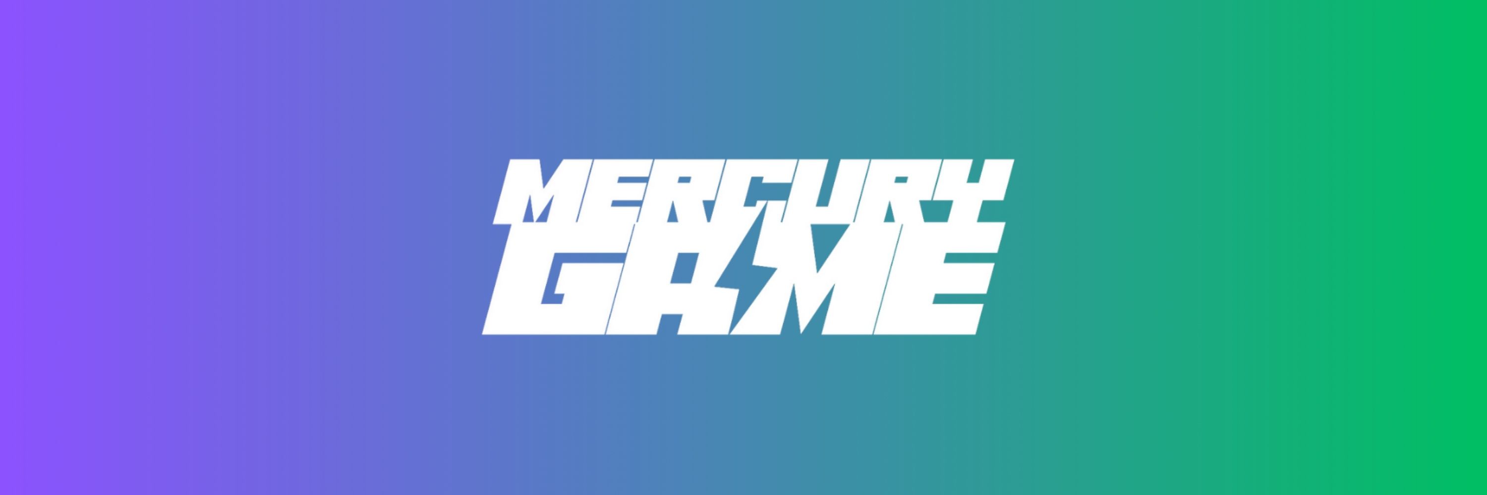 MERCURY