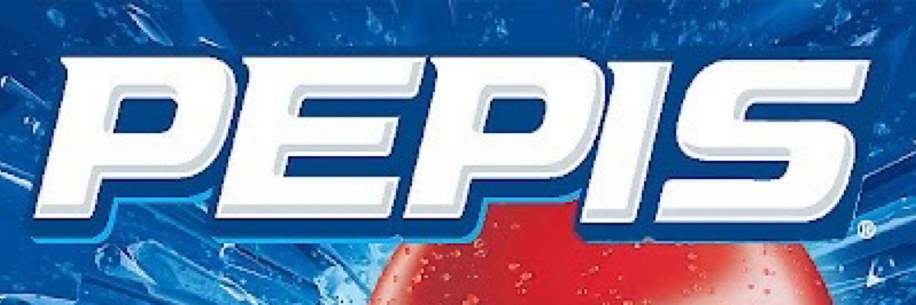 Pepis 