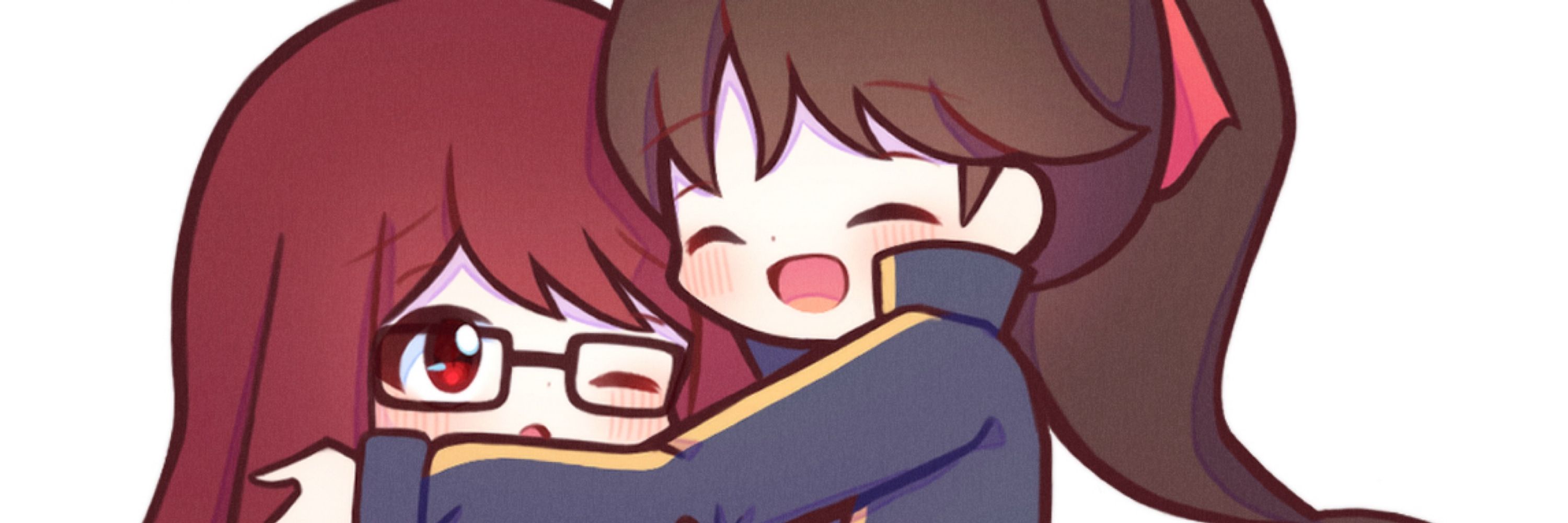よみ