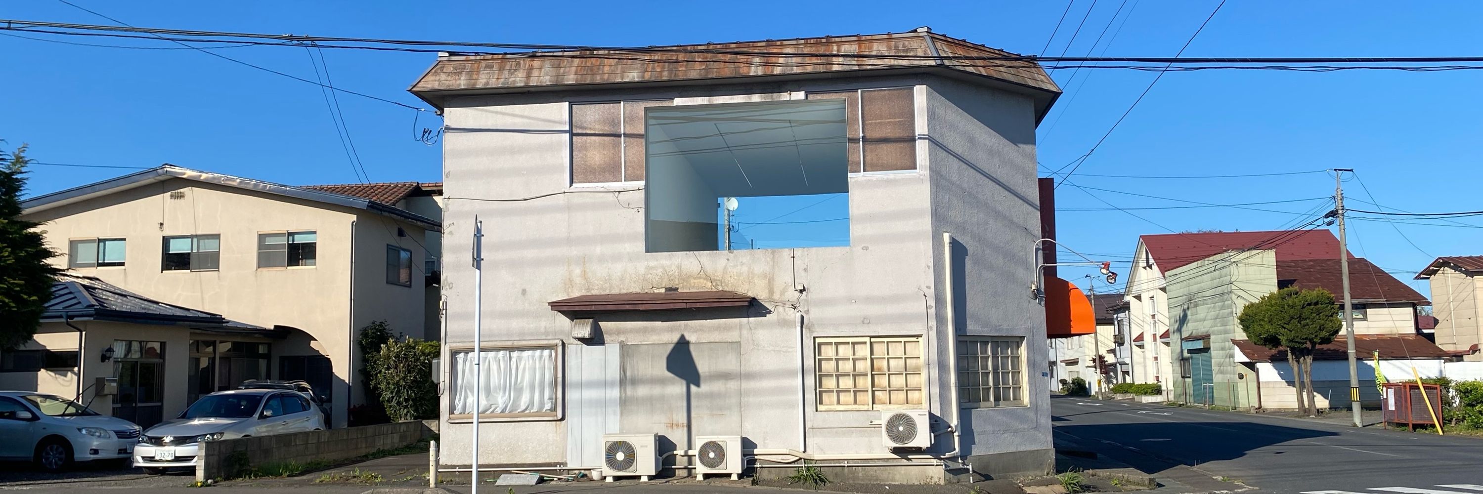 そうらう