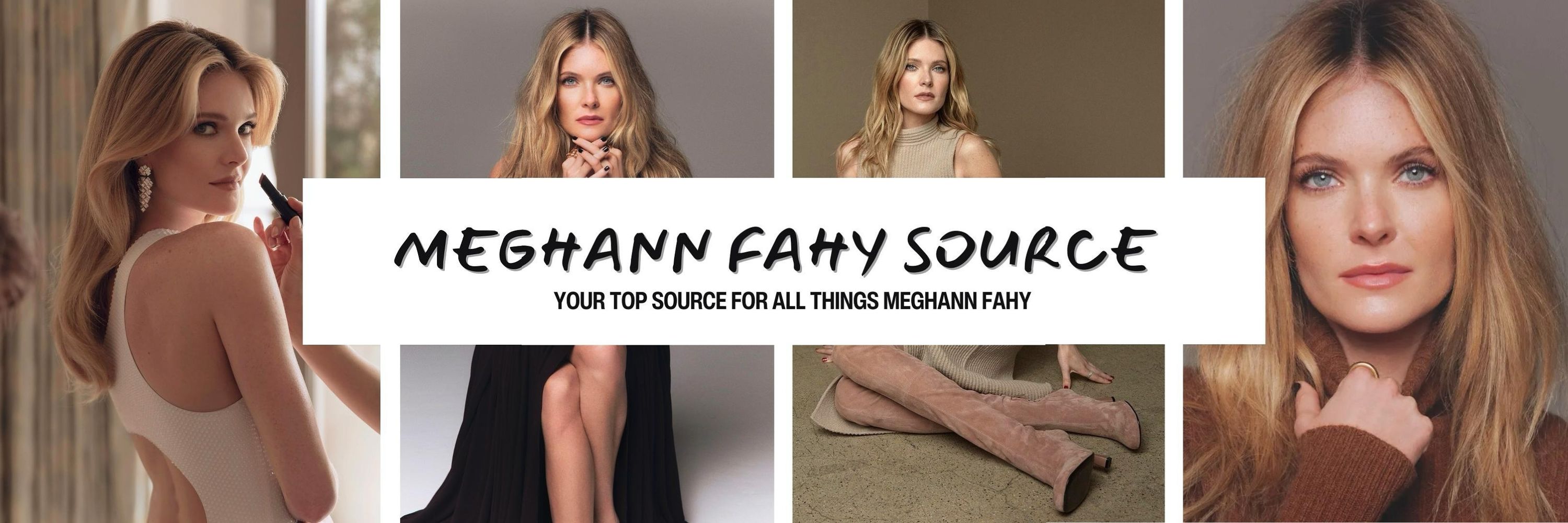 Meghann Fahy Source (Fan Account)
