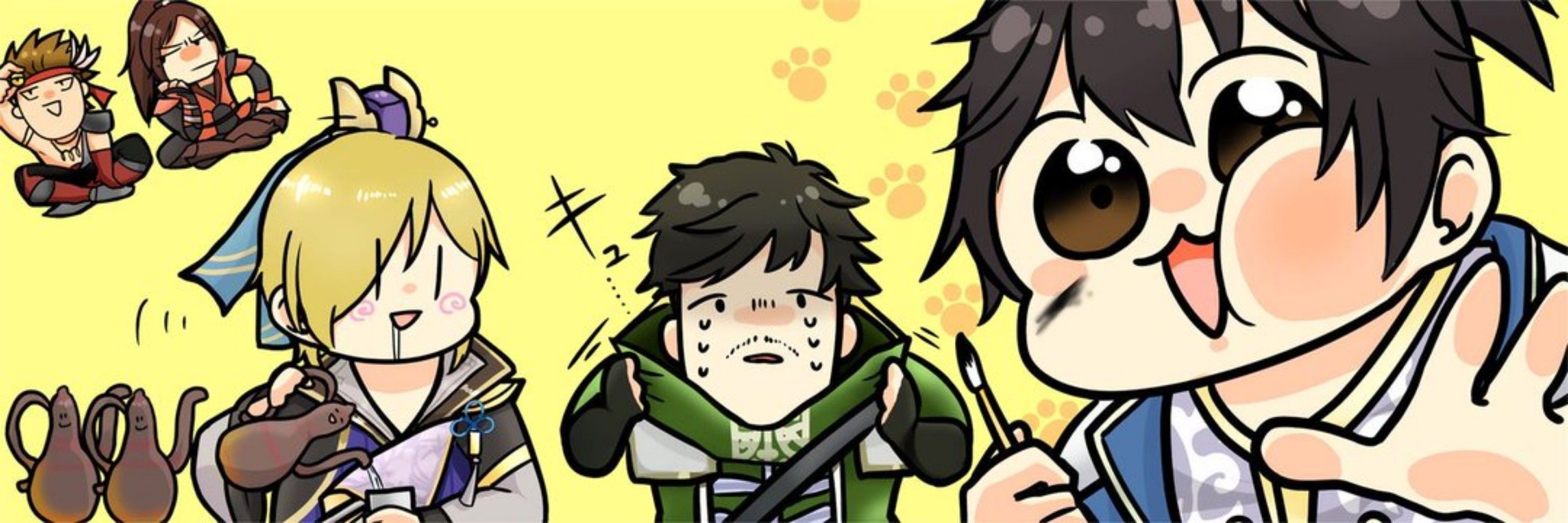MOLE