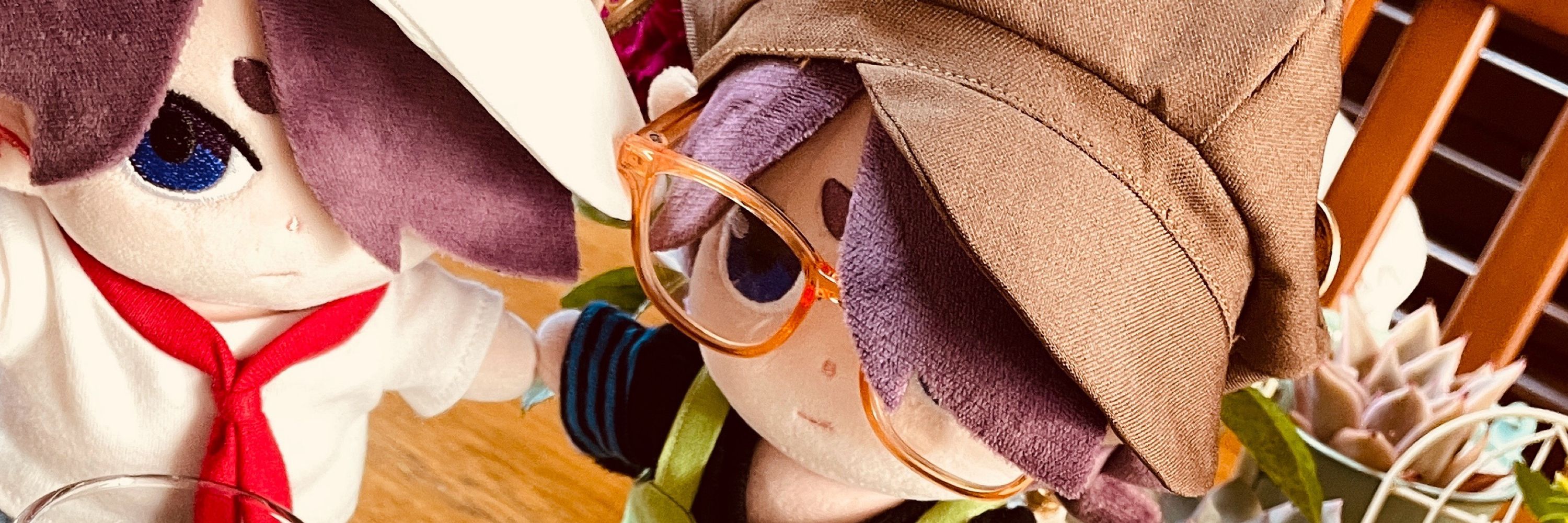 さきわ