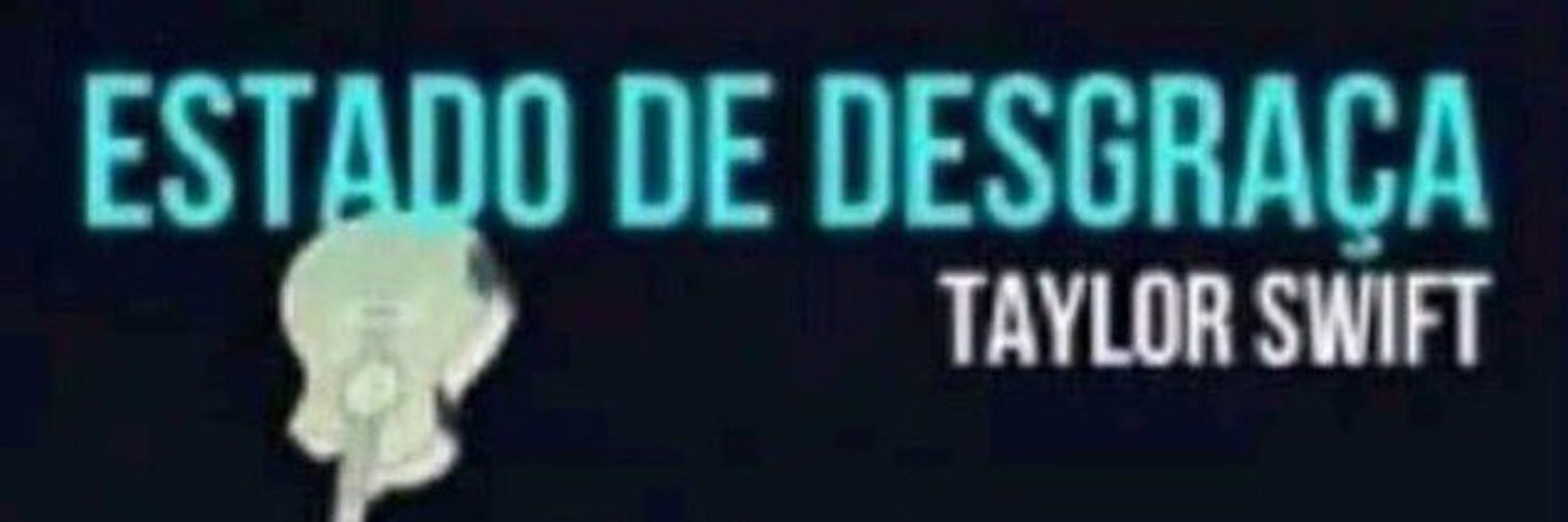 Dandara prechecão silvestre