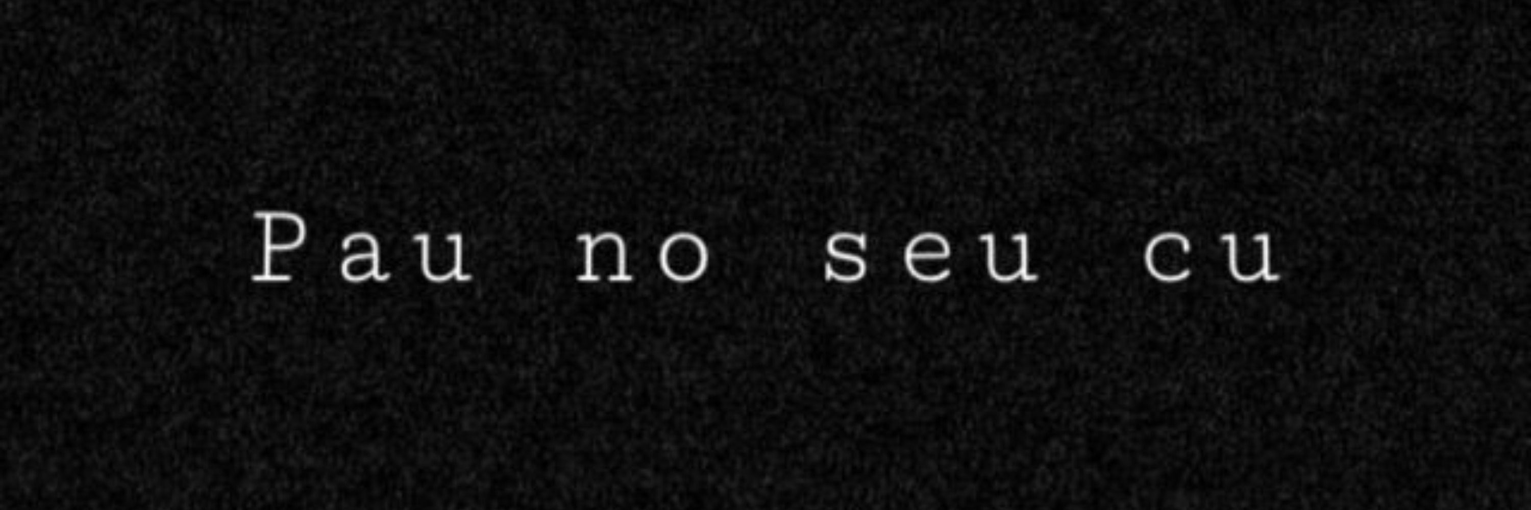Debochado Demais