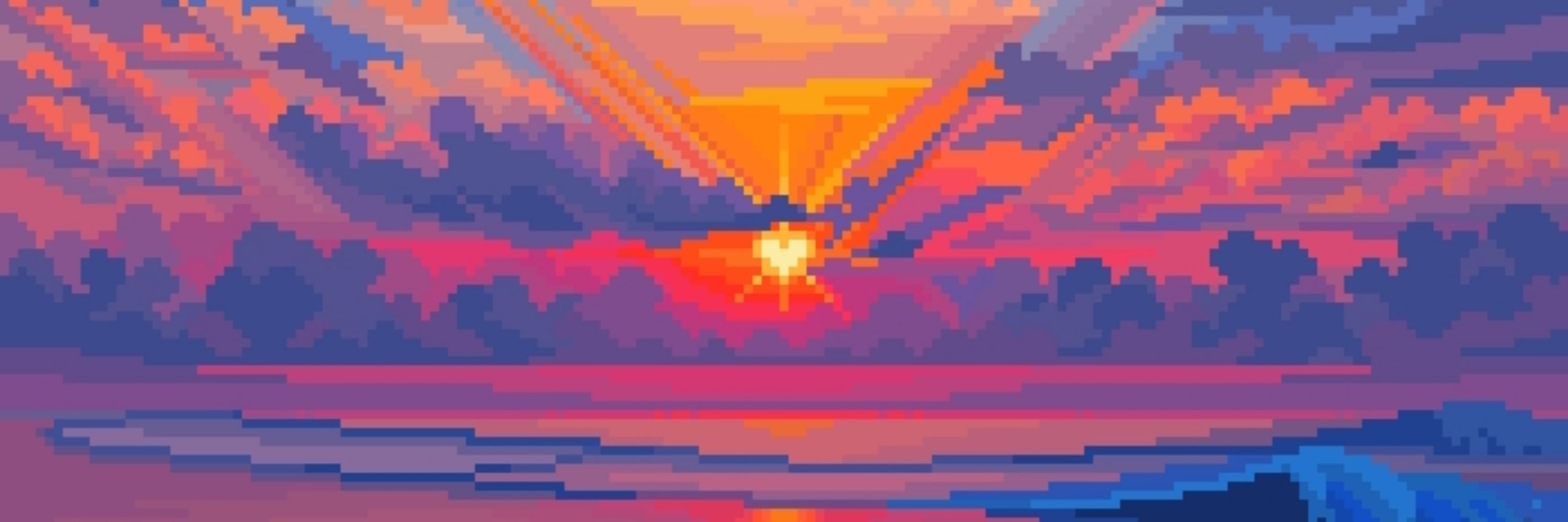 ҽ