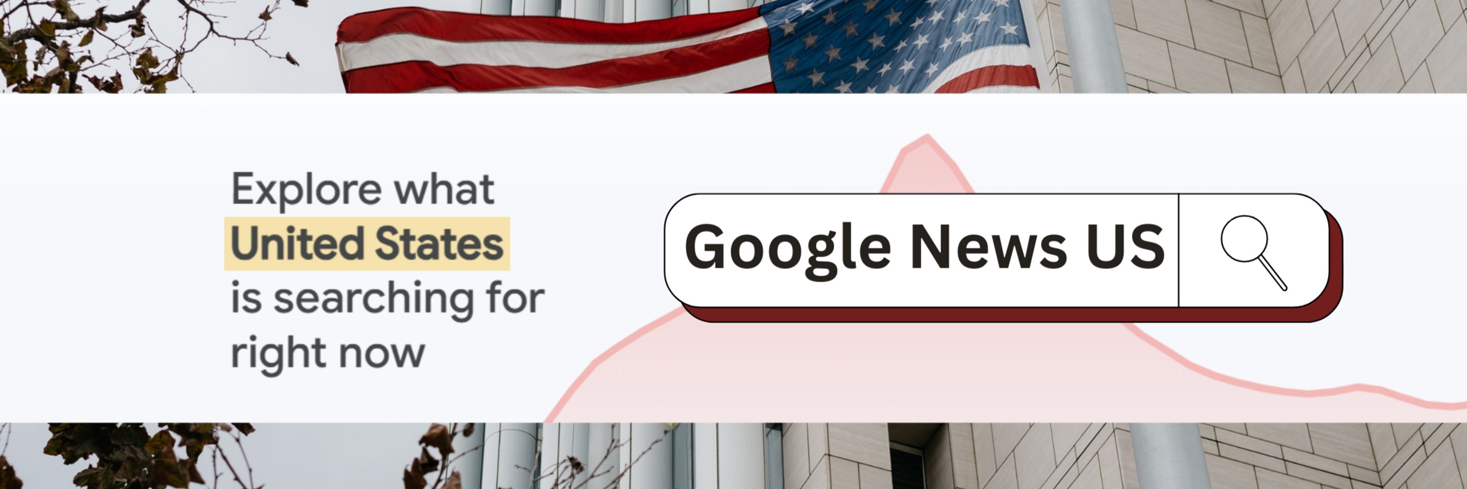 Google News US