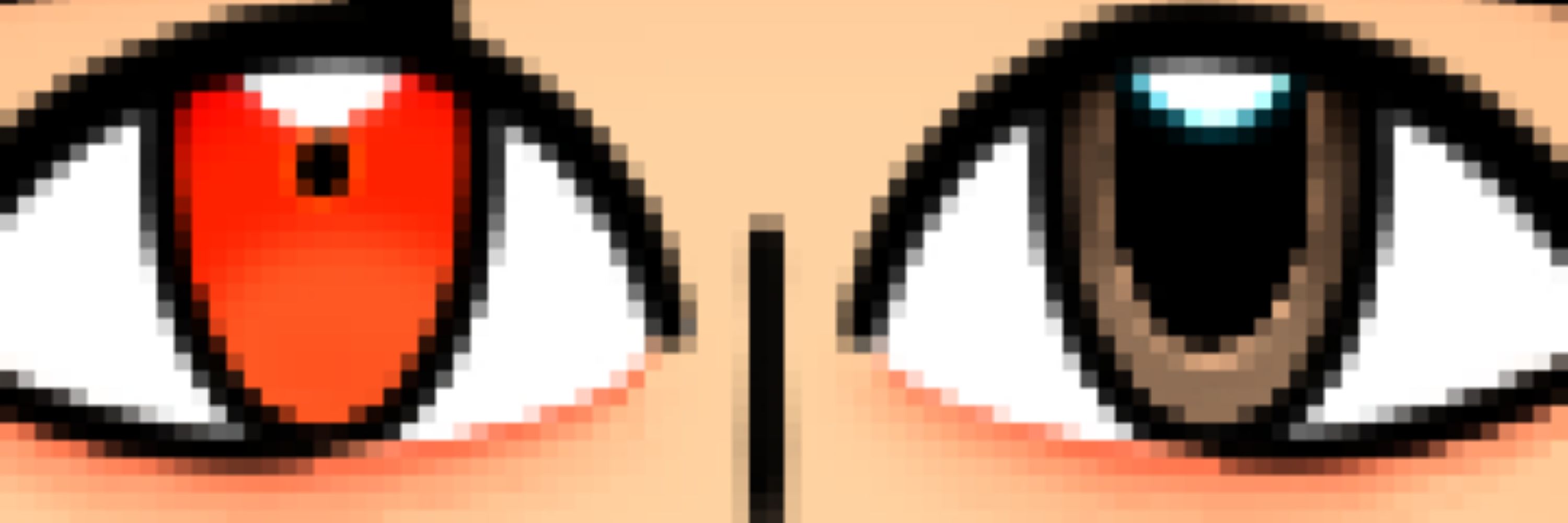 NinjaAzuladaco