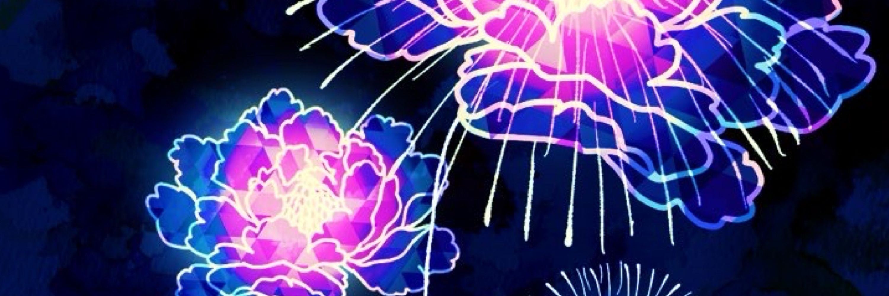 ネルコ