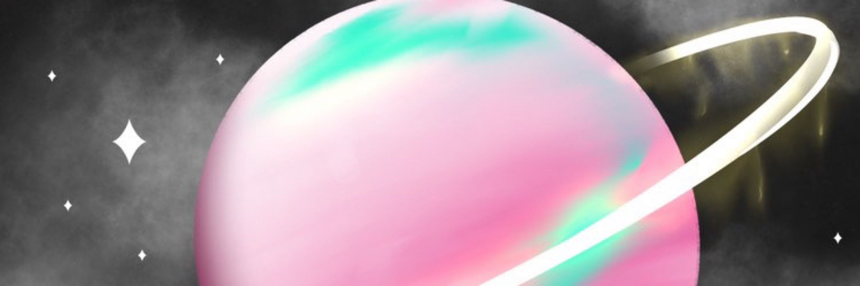 𝔄𝔰𝔱𝔢𝔩𝔩𝔞•𝔖𝔬𝔩𝔦𝔰_✨☁️