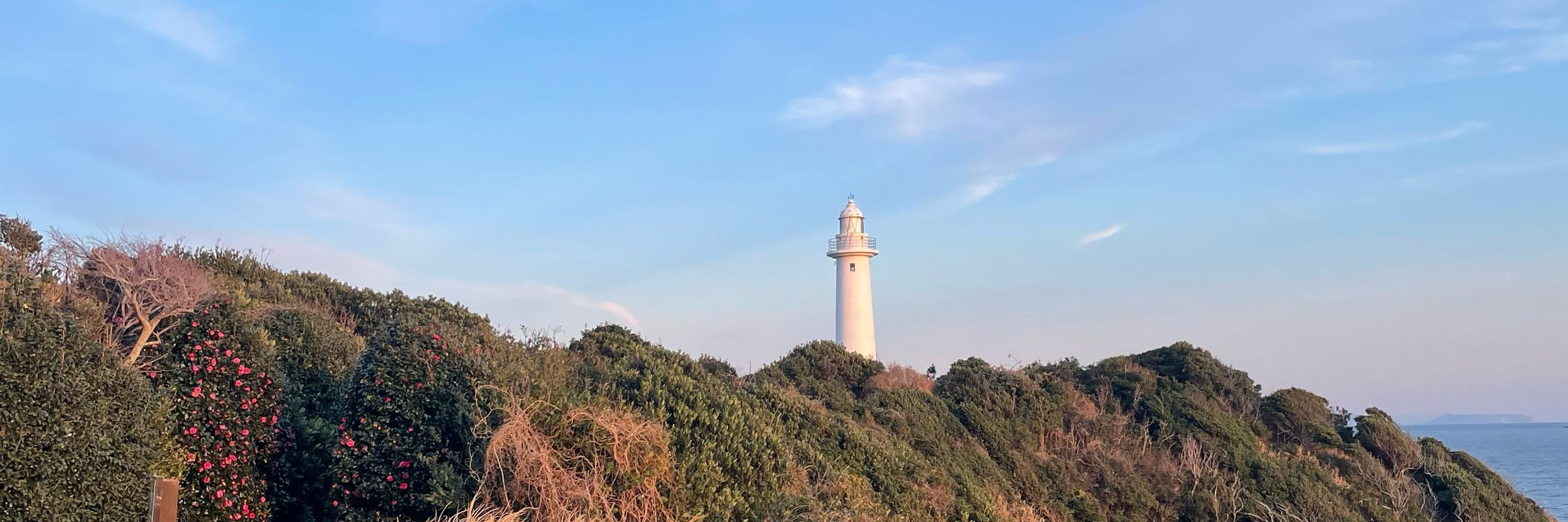 フェニ村