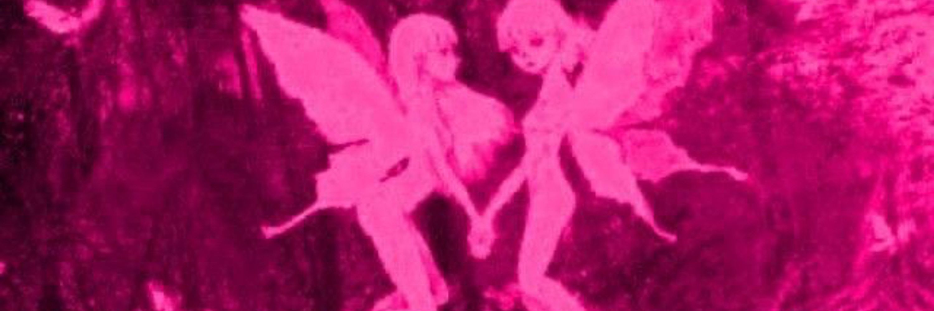 ݁ᛪ༙ ℭ𝔥𝔬𝔪𝔭𝔰 ݁ᛪ༙