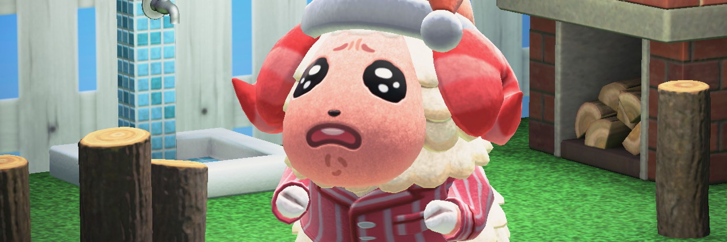 은양