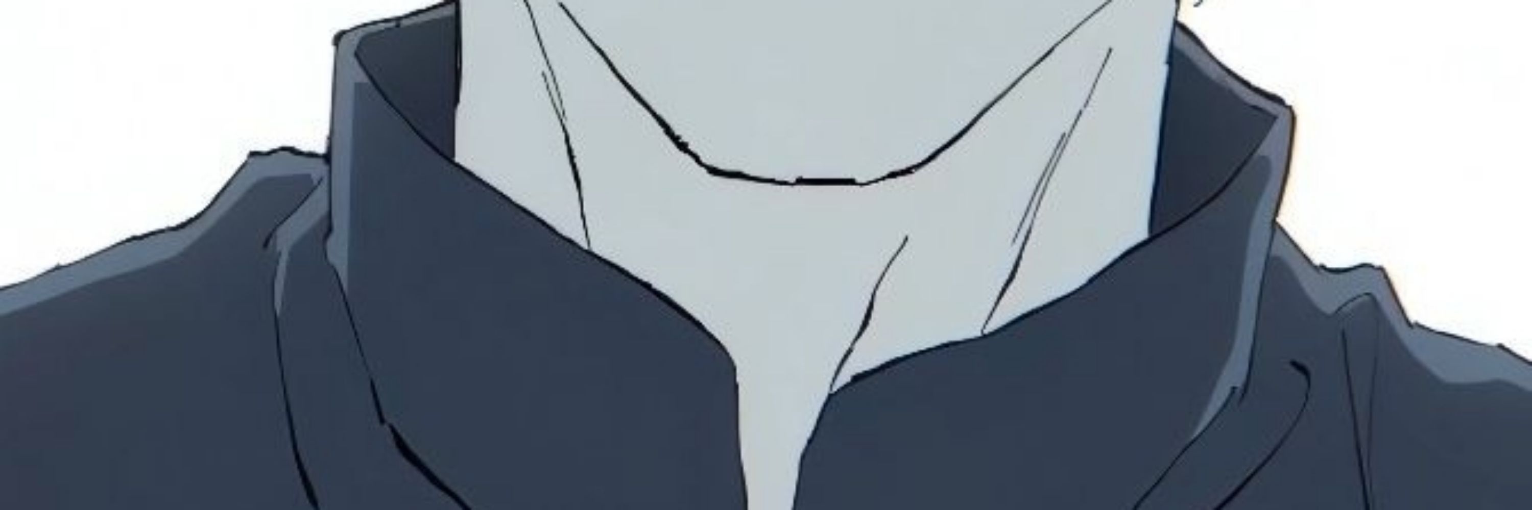 NANANON