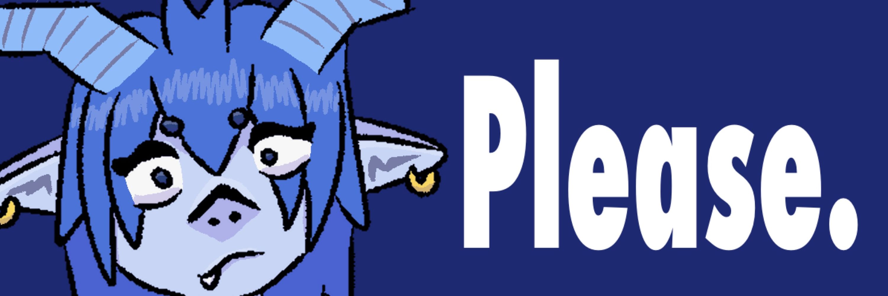 ThatBlueTiefling