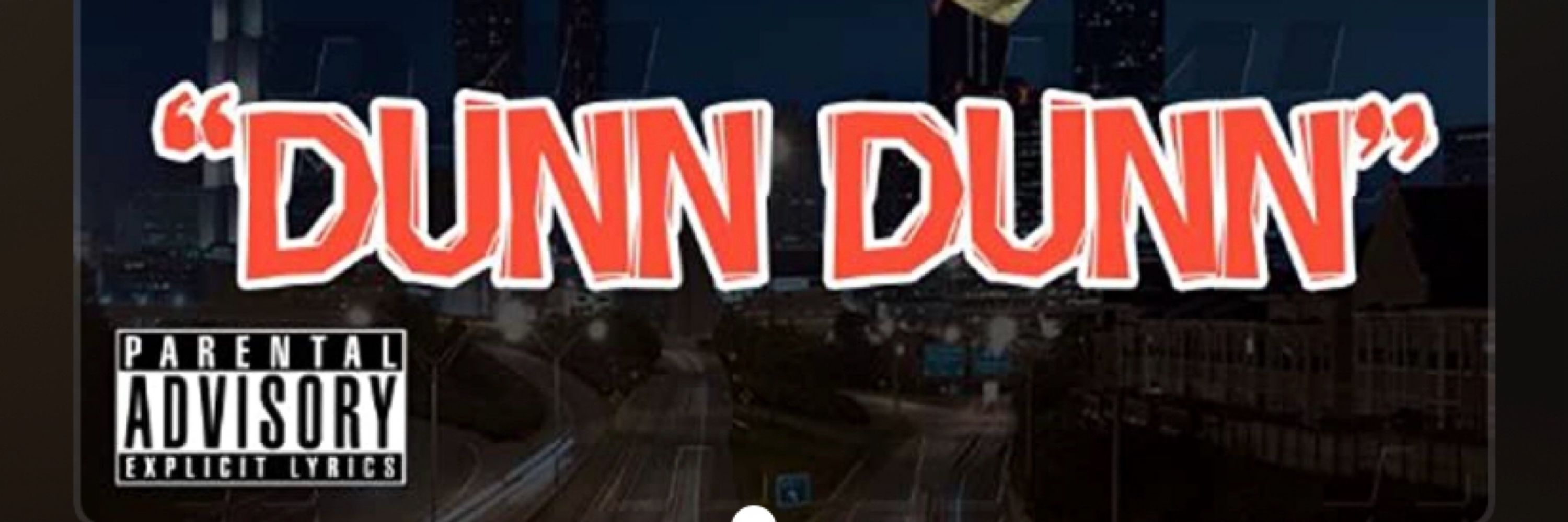 Im Really Dunn