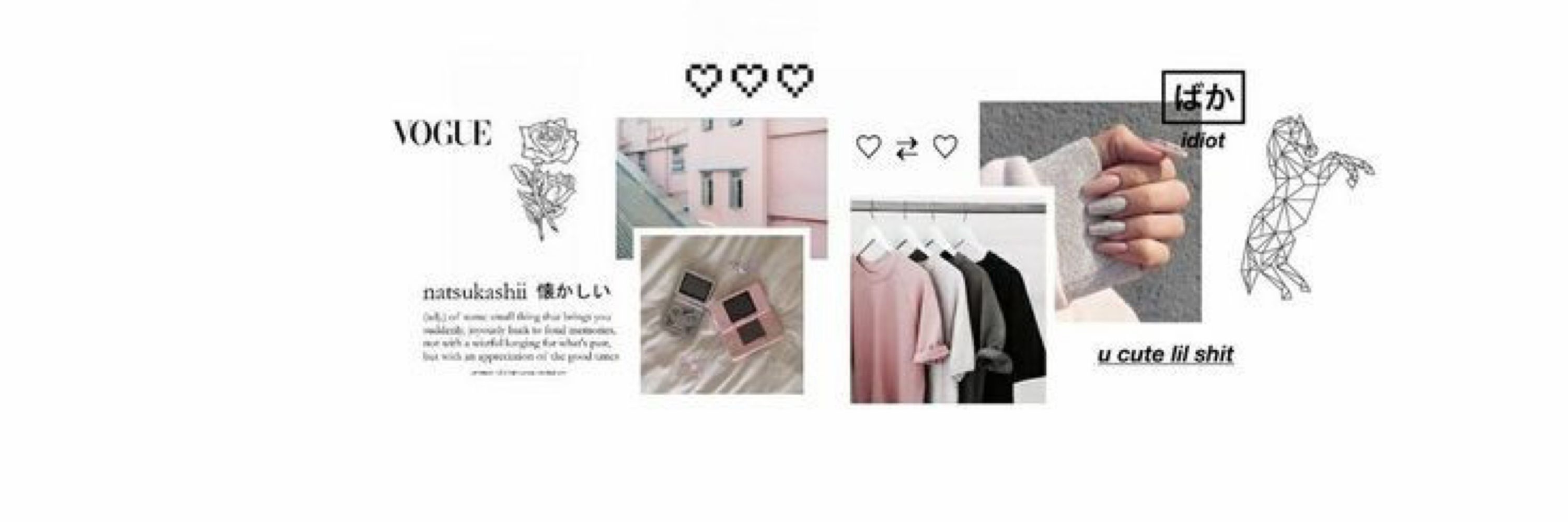 ~  amanda 