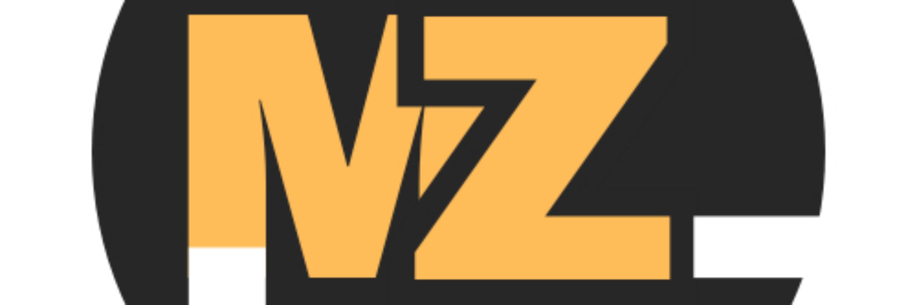 ALI Nawazish Ali