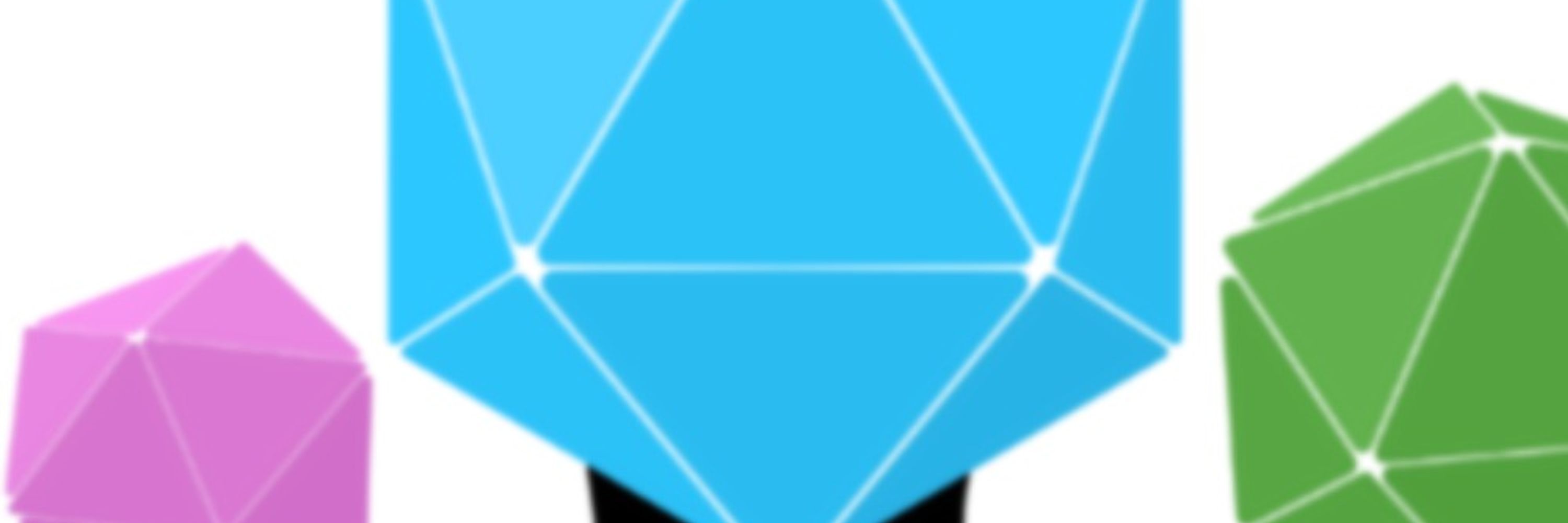 Roll Together RPG