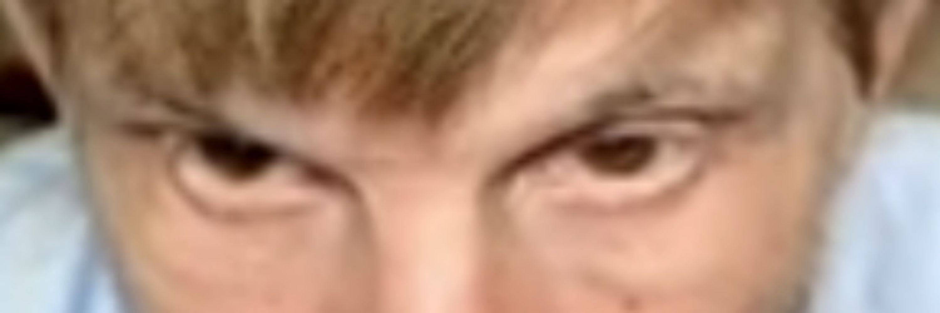 Ryan