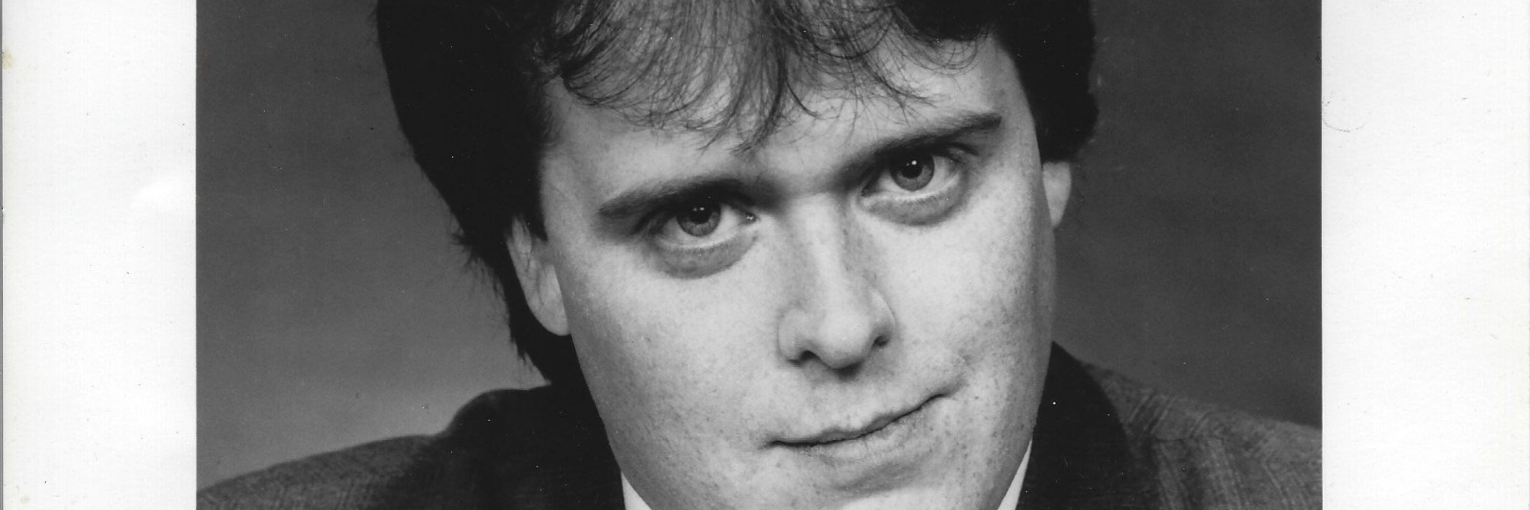 Tom Leykis