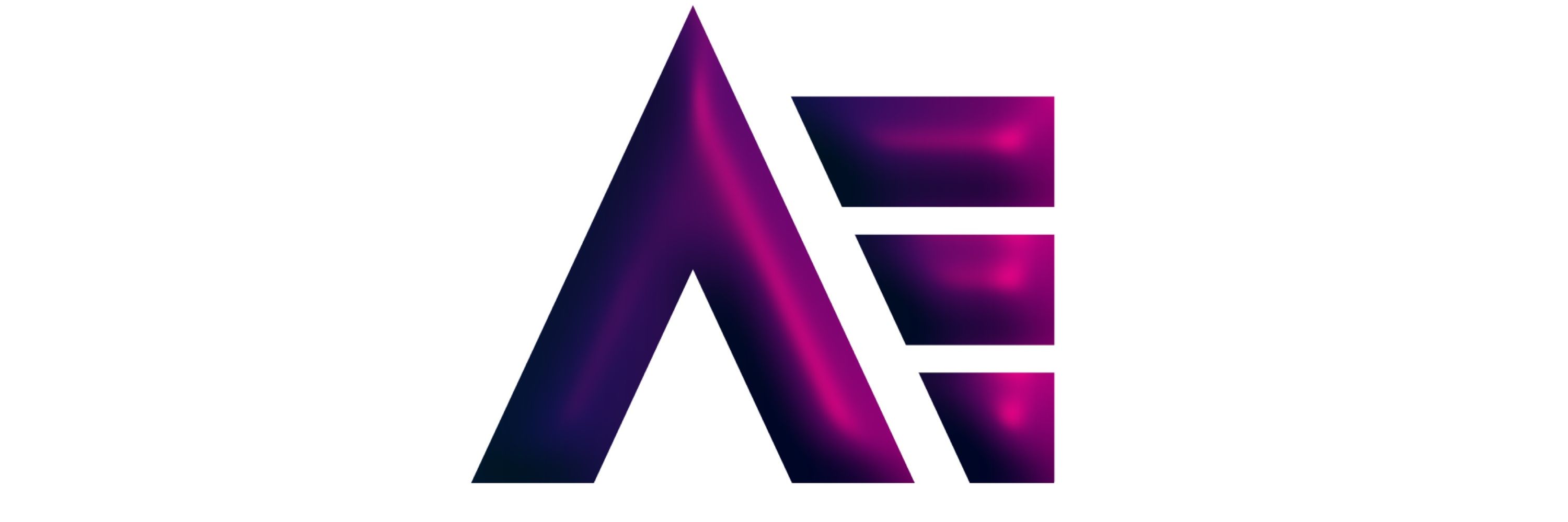 AzteK