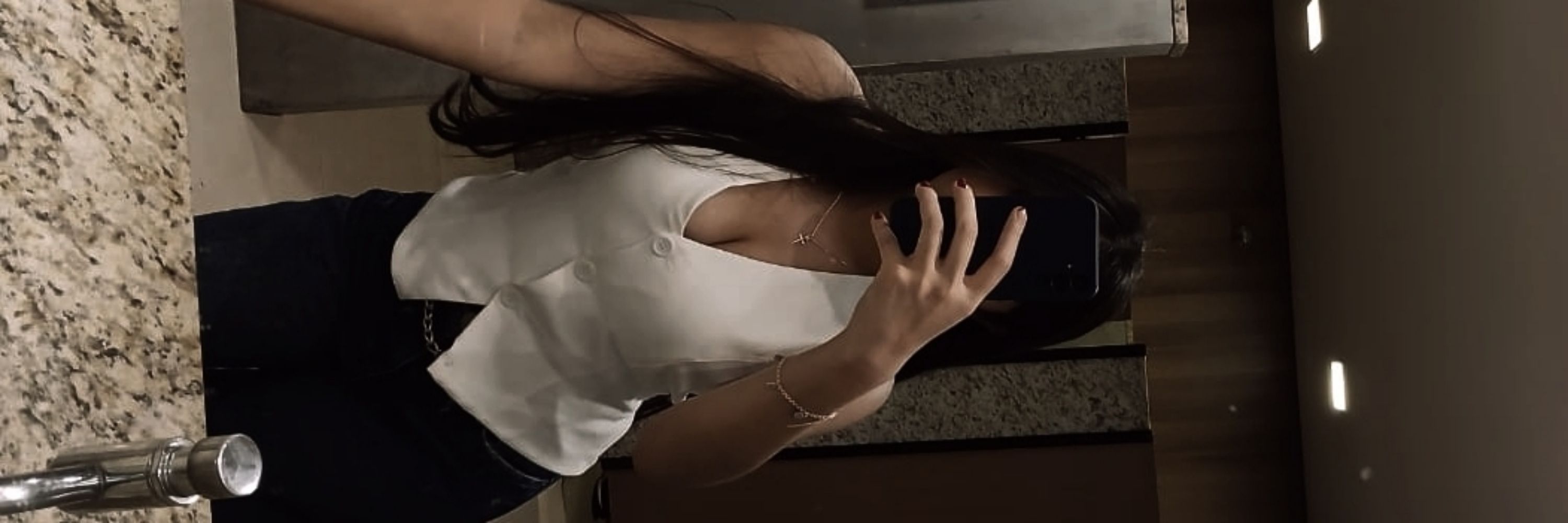 braz