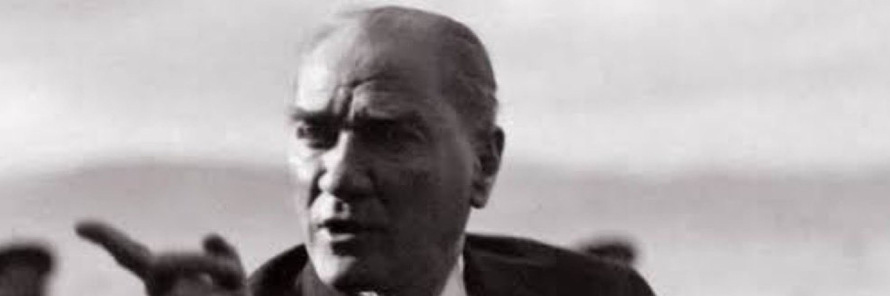 Murat Süren