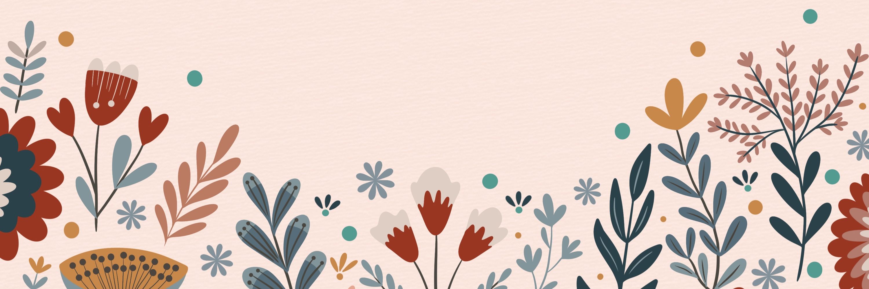 Jenny Prints