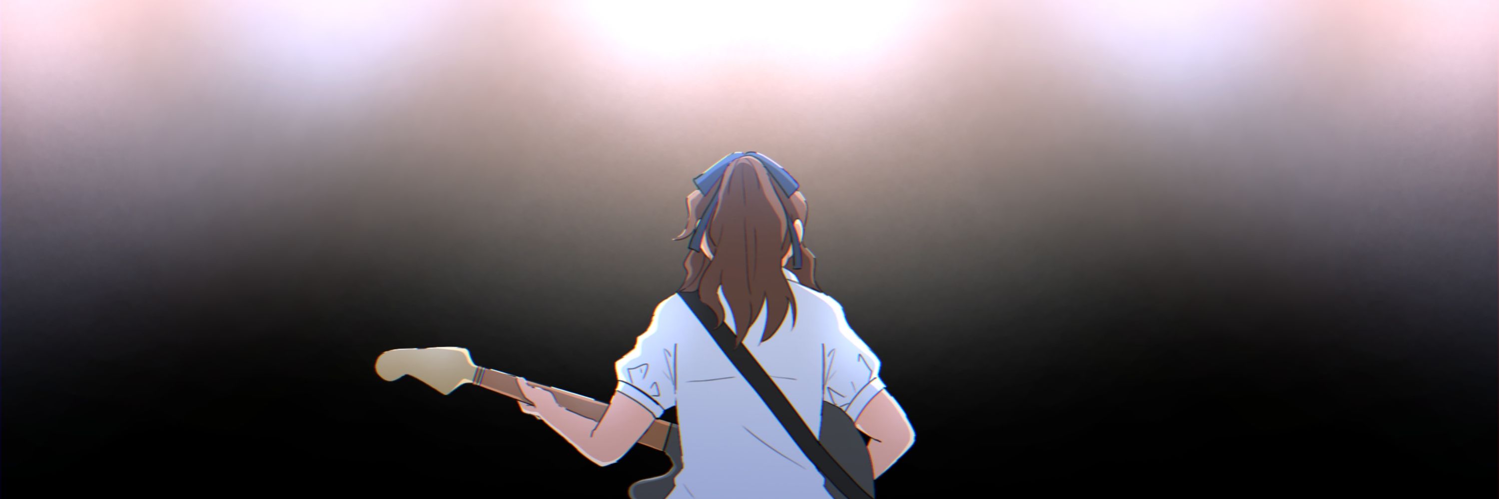 TENFRAME