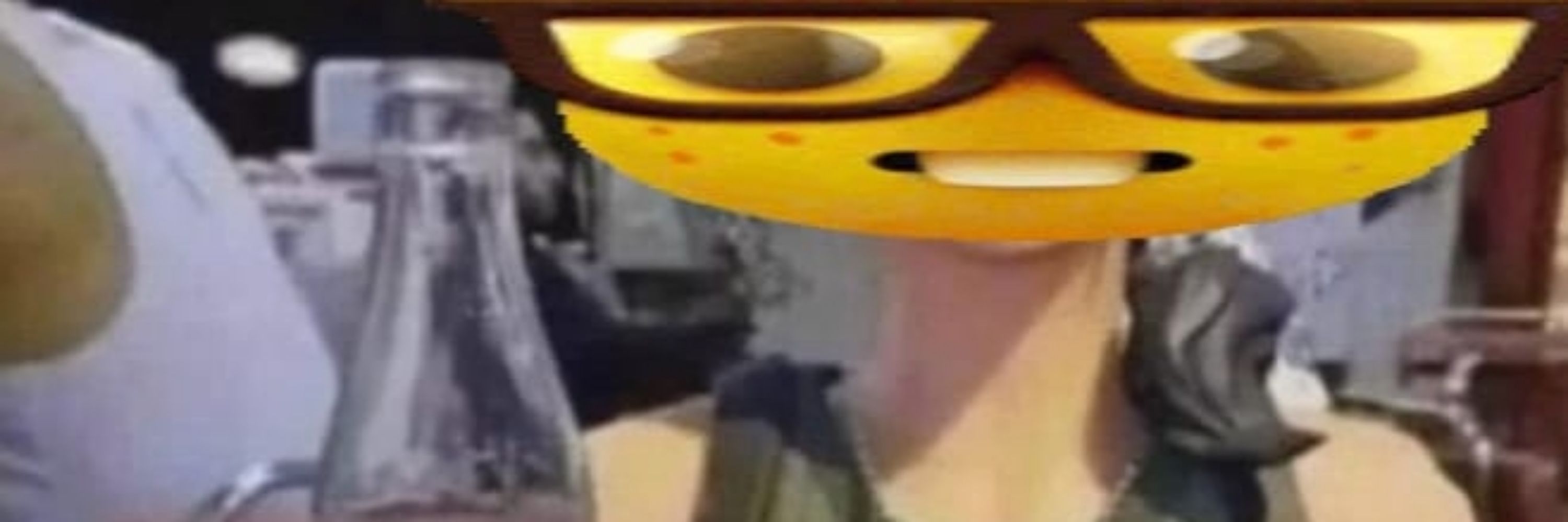 ste