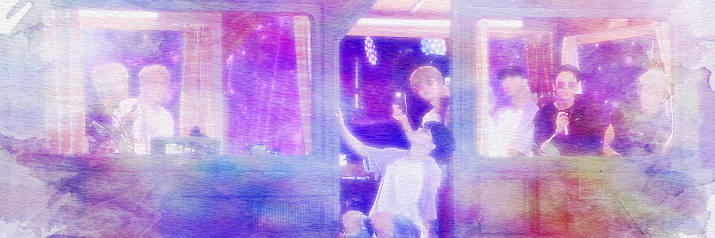 LetUsShine