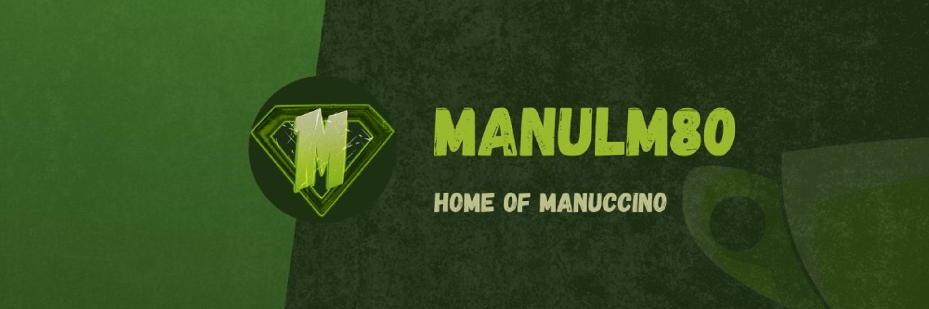 ManuLM80