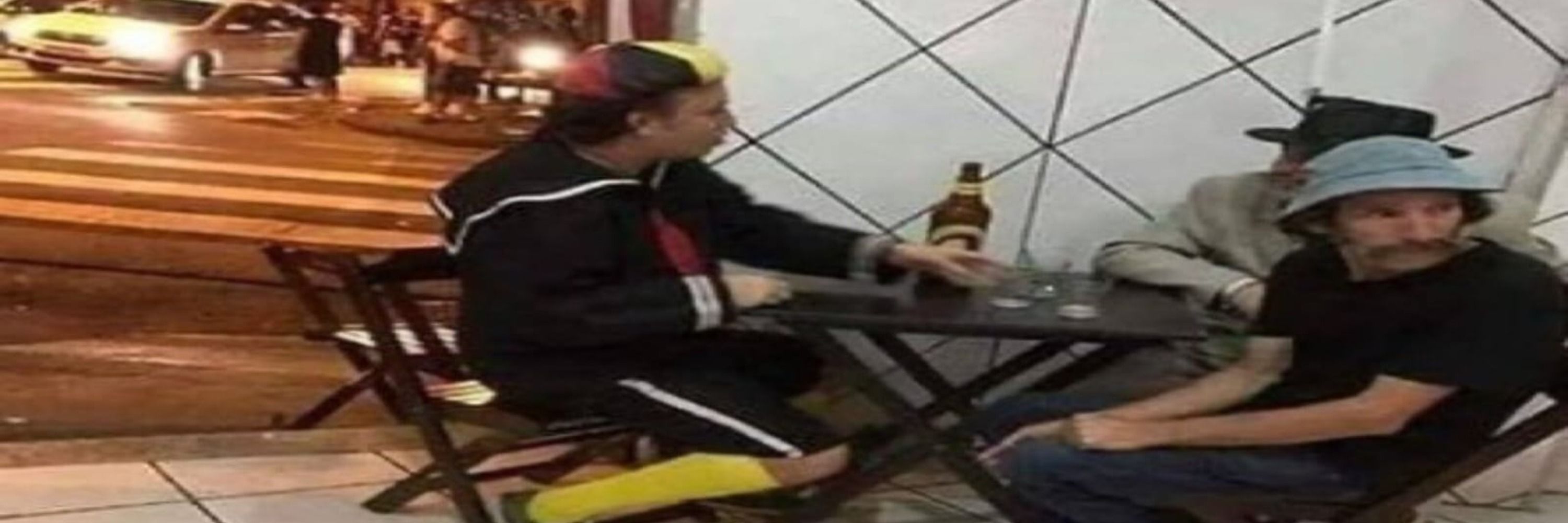 Luis