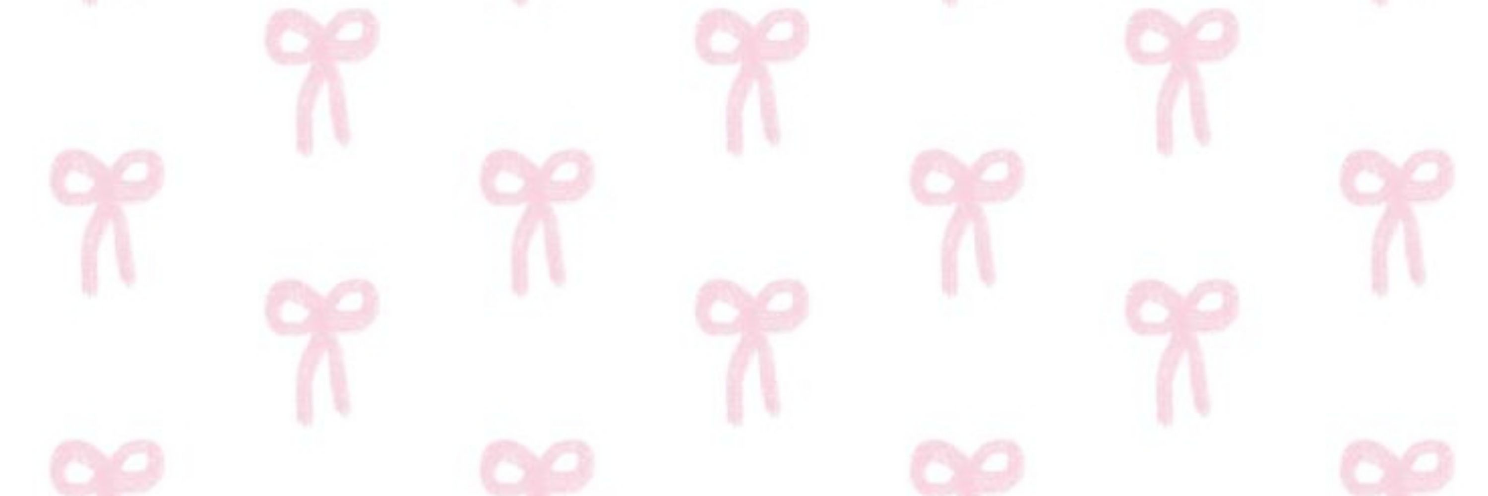 🎀