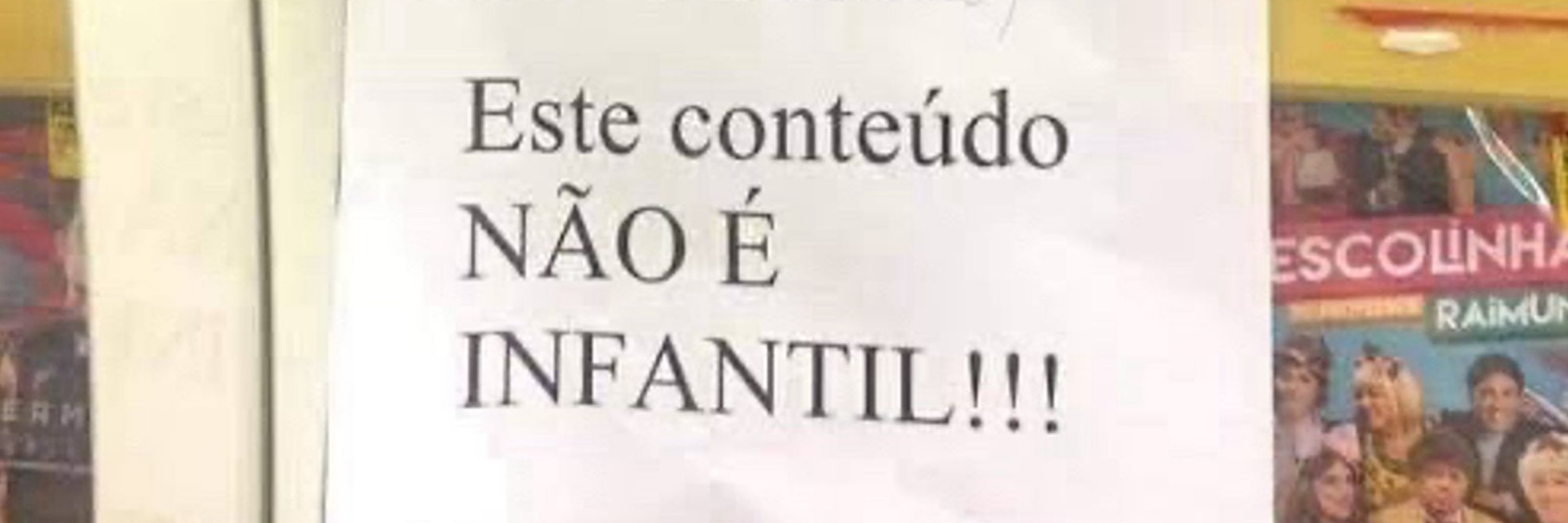 fabo 🇧🇷